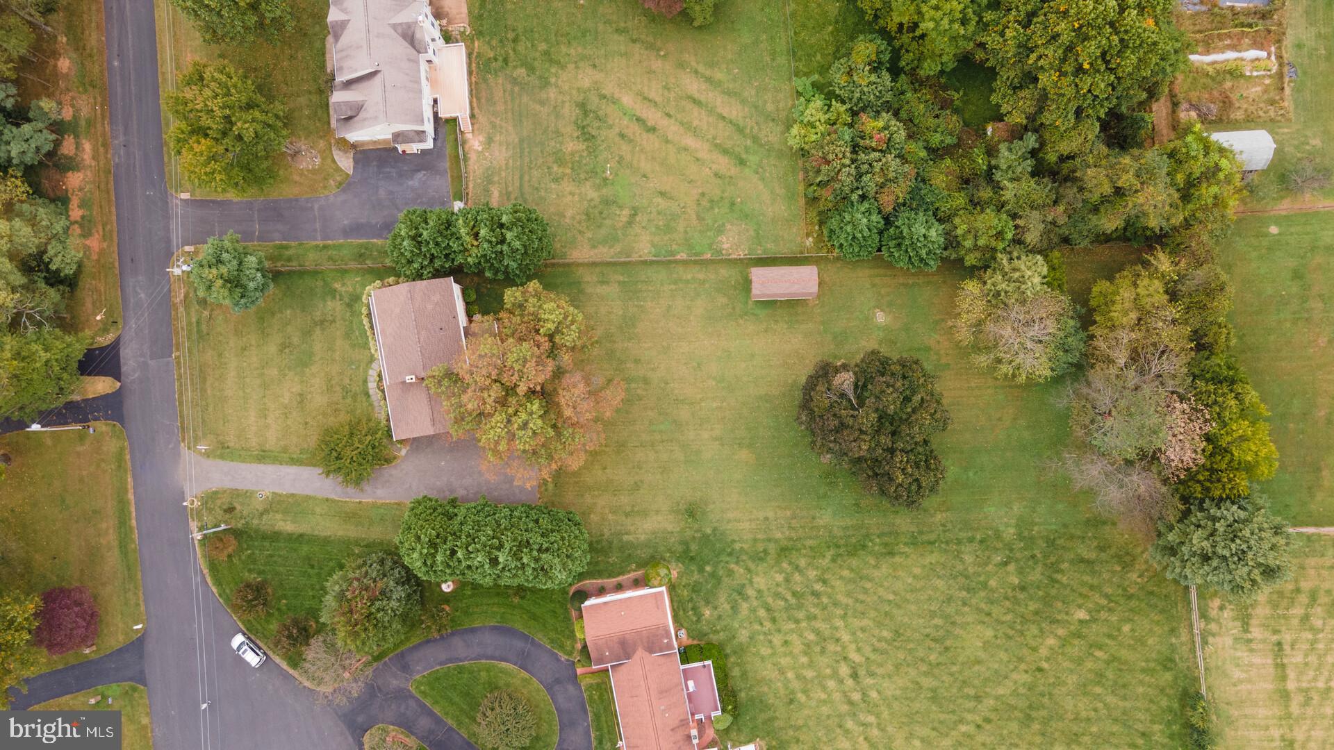 4212 Misty Ridge Drive Haymarket, VA 20169 - Photo 3 of 55