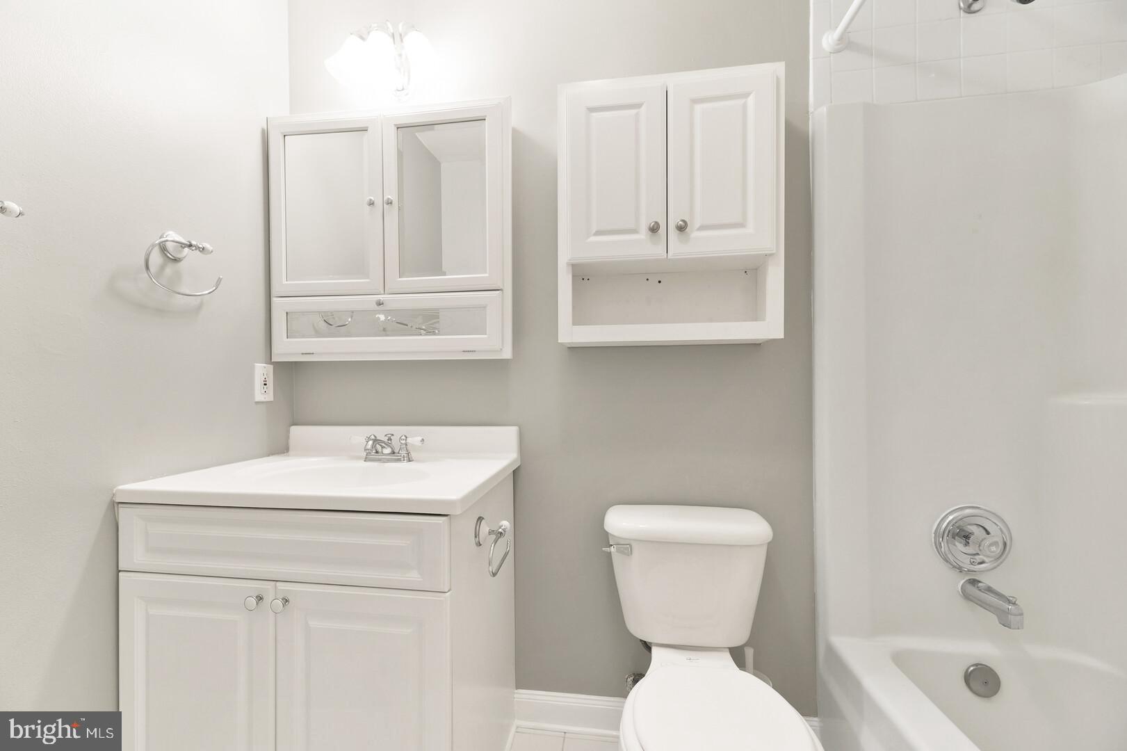 4212 Misty Ridge Drive Haymarket, VA 20169 - Photo 22 of 55