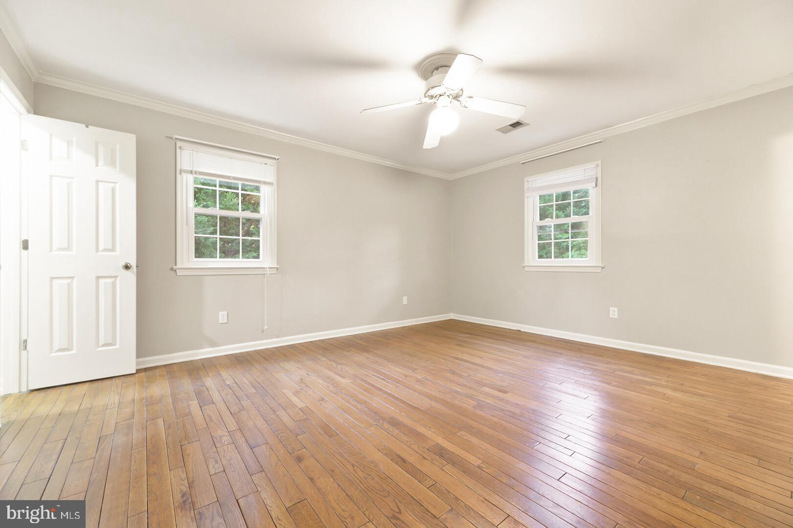 4212 Misty Ridge Drive Haymarket, VA 20169 - Photo 23 of 55