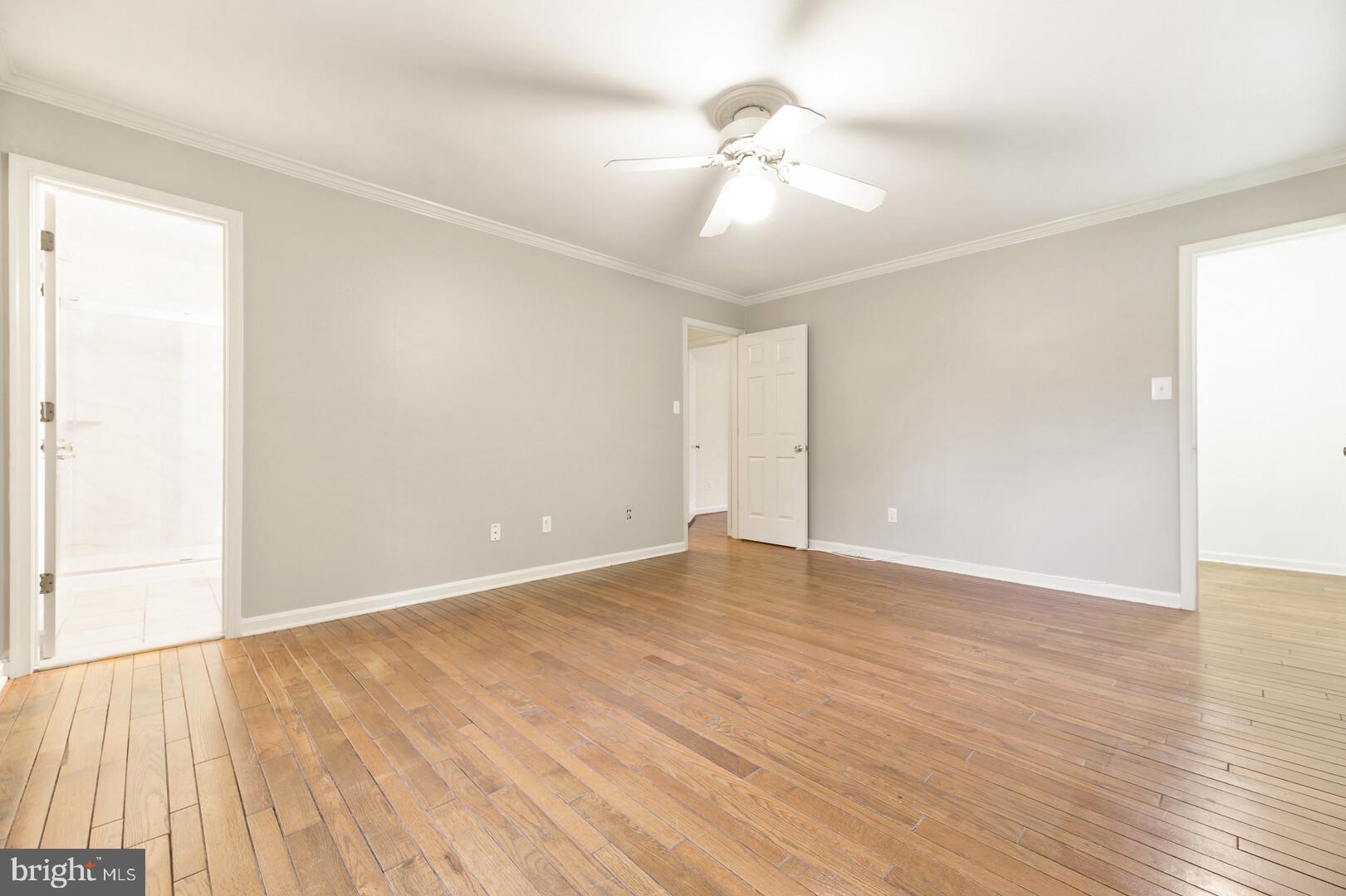4212 Misty Ridge Drive Haymarket, VA 20169 - Photo 24 of 55