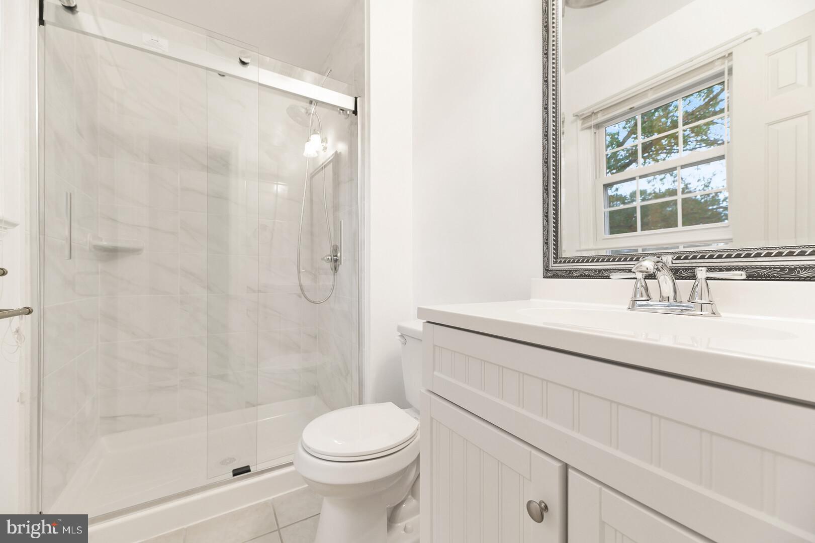 4212 Misty Ridge Drive Haymarket, VA 20169 - Photo 25 of 55