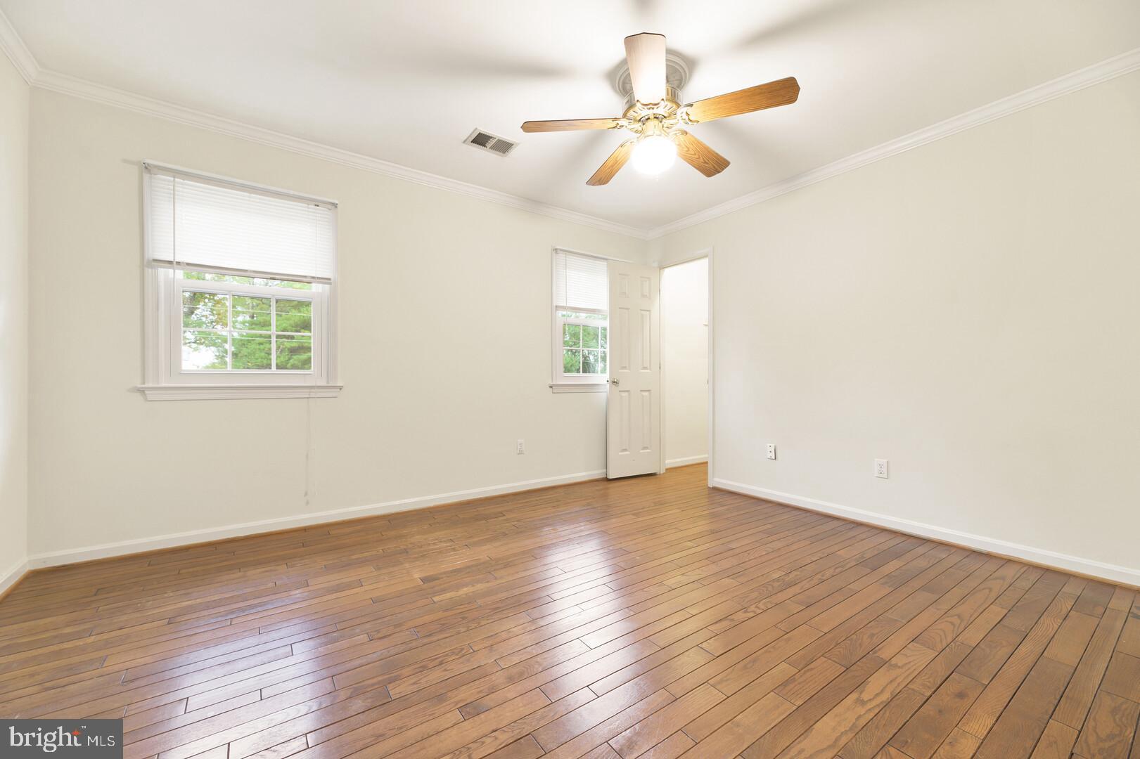 4212 Misty Ridge Drive Haymarket, VA 20169 - Photo 27 of 55