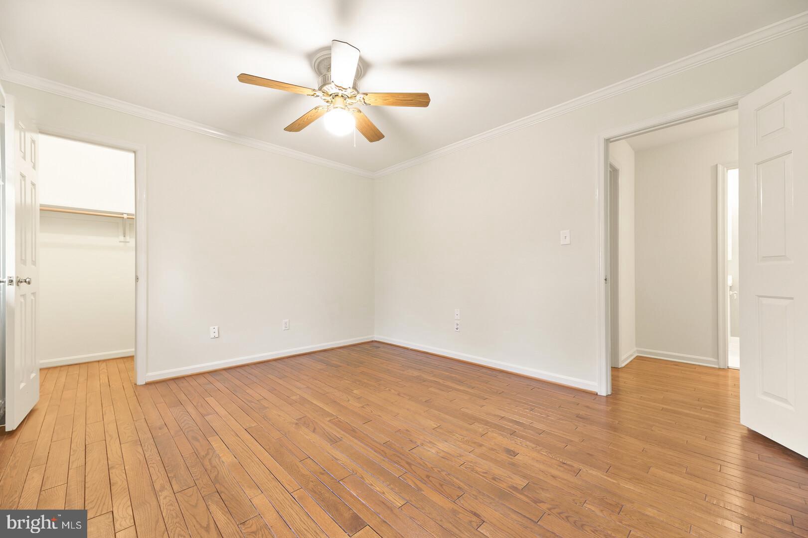 4212 Misty Ridge Drive Haymarket, VA 20169 - Photo 28 of 55