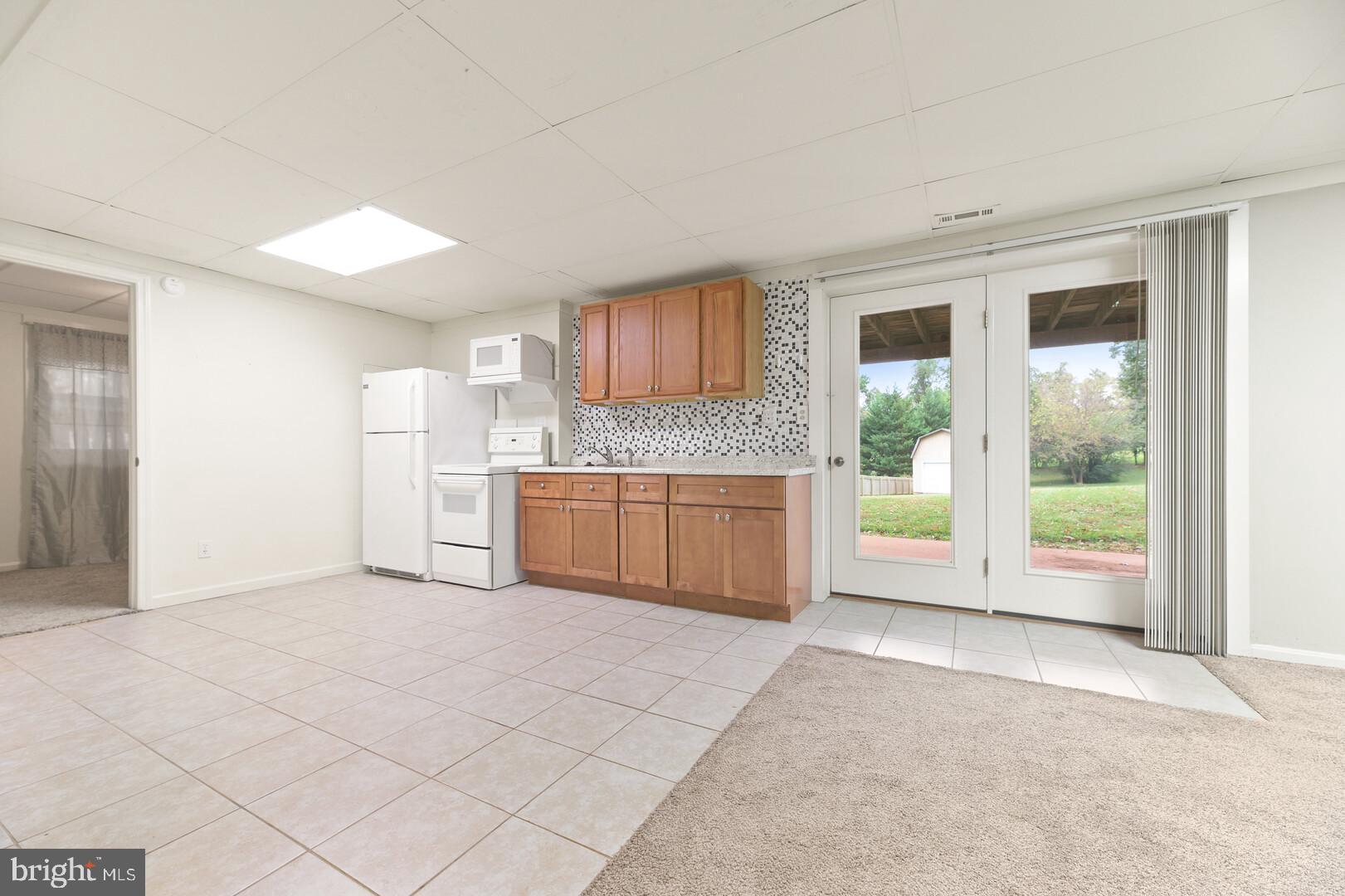 4212 Misty Ridge Drive Haymarket, VA 20169 - Photo 30 of 55