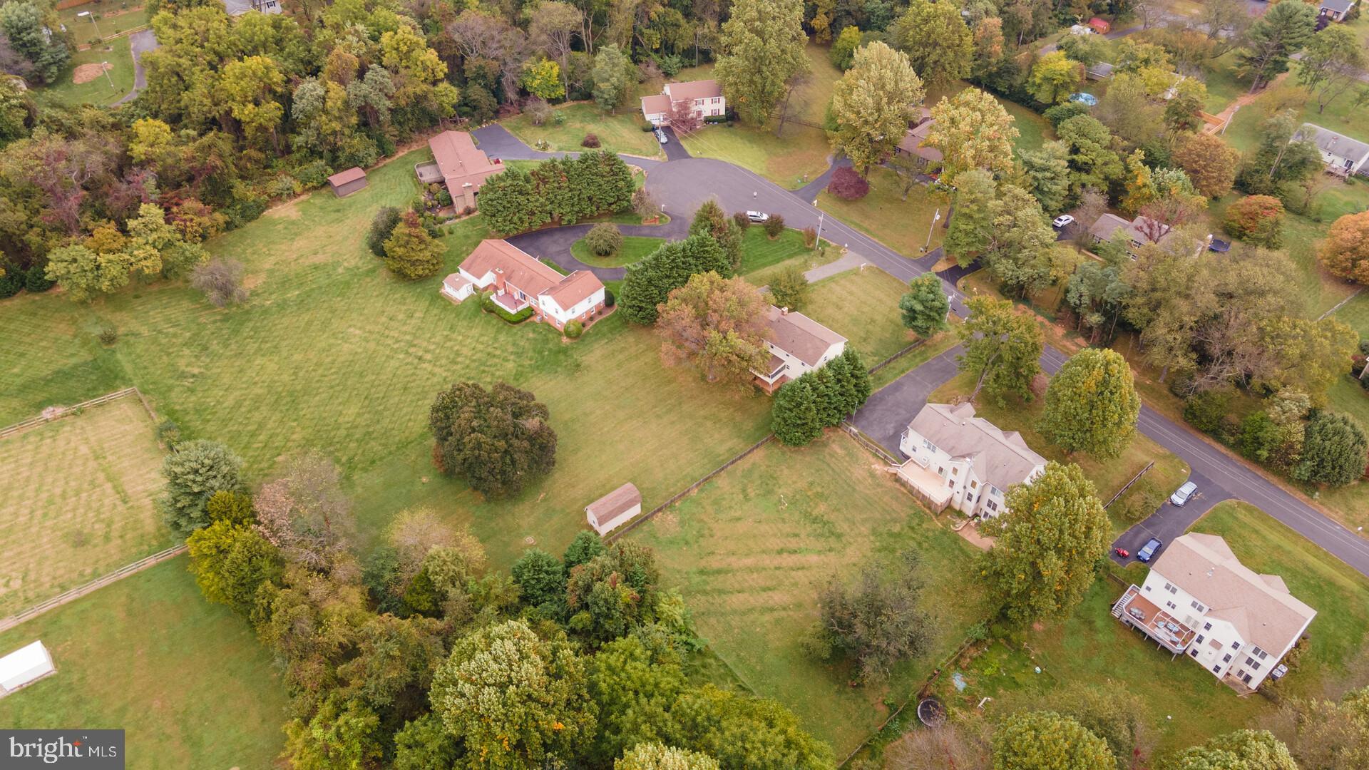 4212 Misty Ridge Drive Haymarket, VA 20169 - Photo 4 of 55