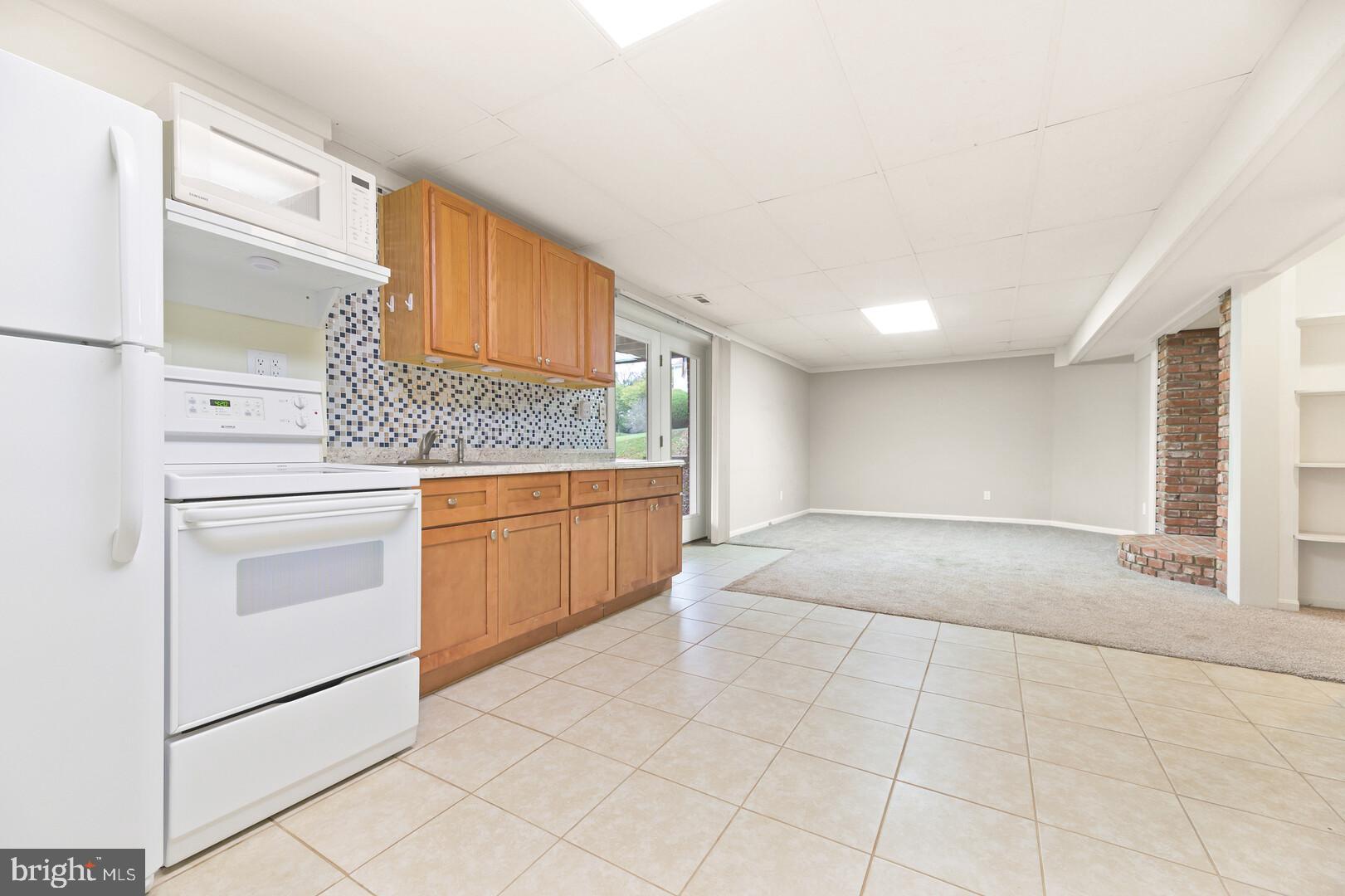 4212 Misty Ridge Drive Haymarket, VA 20169 - Photo 33 of 55