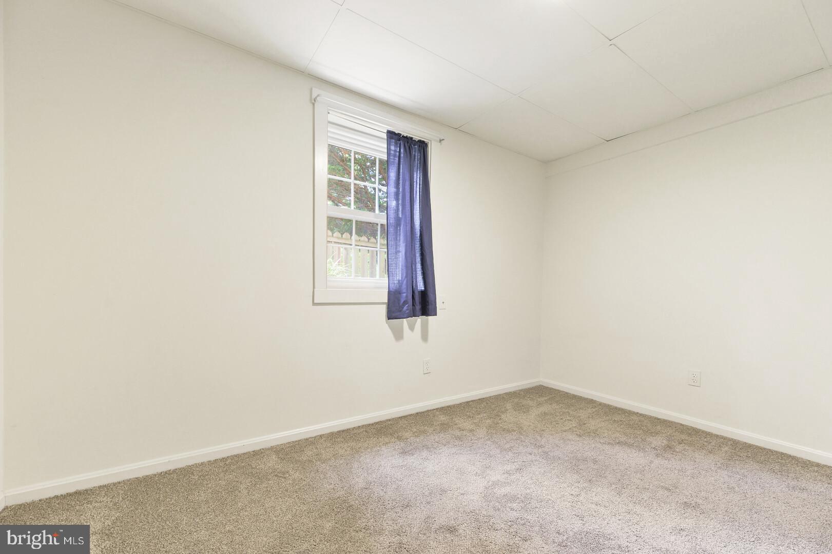 4212 Misty Ridge Drive Haymarket, VA 20169 - Photo 36 of 55
