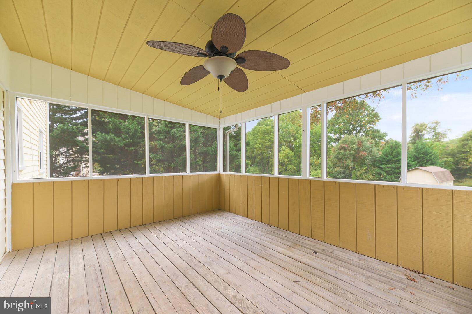 4212 Misty Ridge Drive Haymarket, VA 20169 - Photo 38 of 55