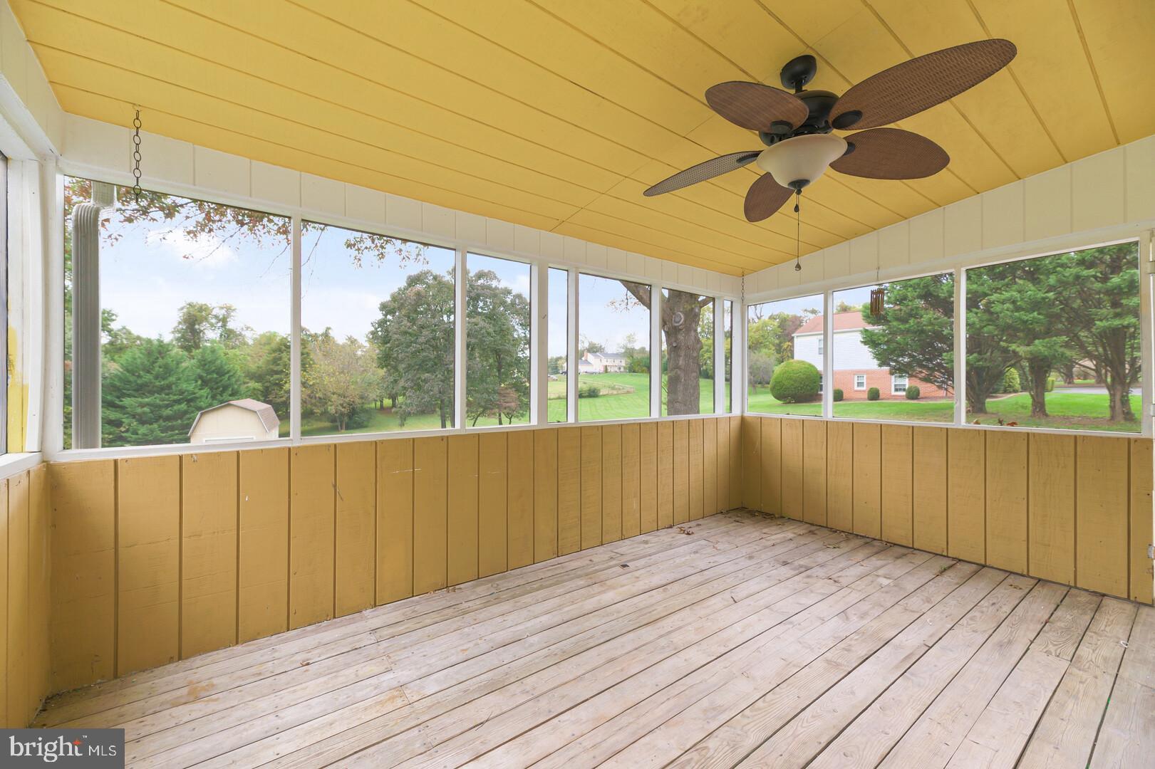 4212 Misty Ridge Drive Haymarket, VA 20169 - Photo 39 of 55