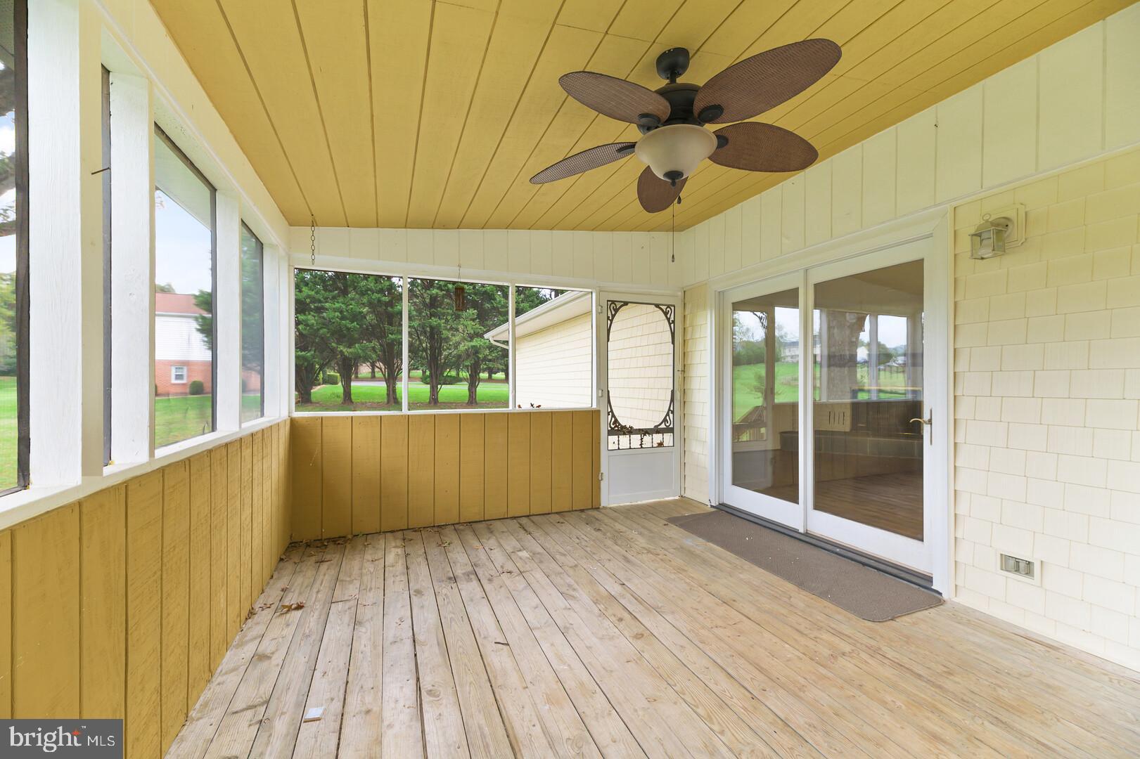 4212 Misty Ridge Drive Haymarket, VA 20169 - Photo 40 of 55