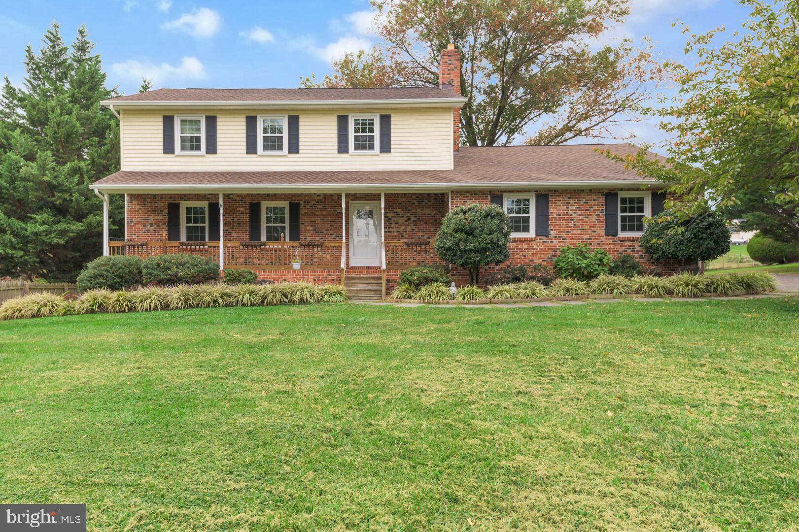 4212 Misty Ridge Drive Haymarket, VA 20169 - Photo 44 of 55