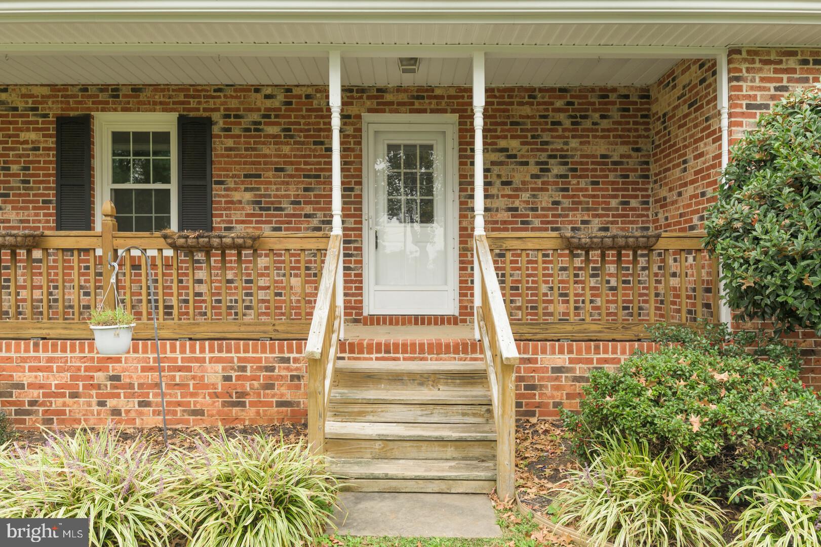 4212 Misty Ridge Drive Haymarket, VA 20169 - Photo 45 of 55