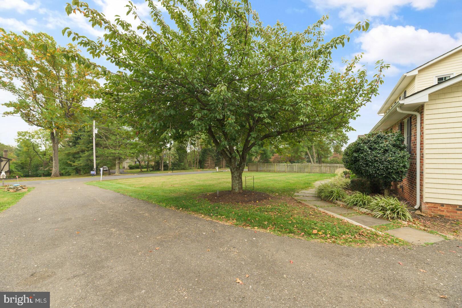 4212 Misty Ridge Drive Haymarket, VA 20169 - Photo 49 of 55