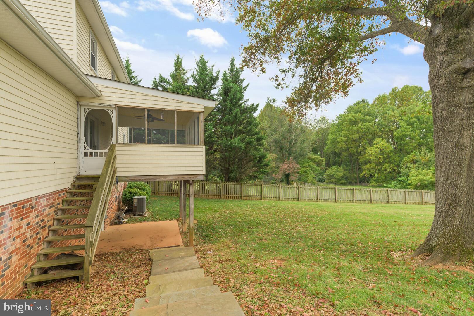 4212 Misty Ridge Drive Haymarket, VA 20169 - Photo 54 of 55