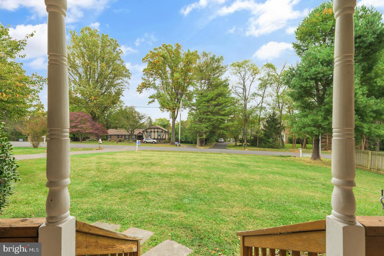 4212 Misty Ridge Drive Haymarket, VA 20169 - Photo 55 of 55