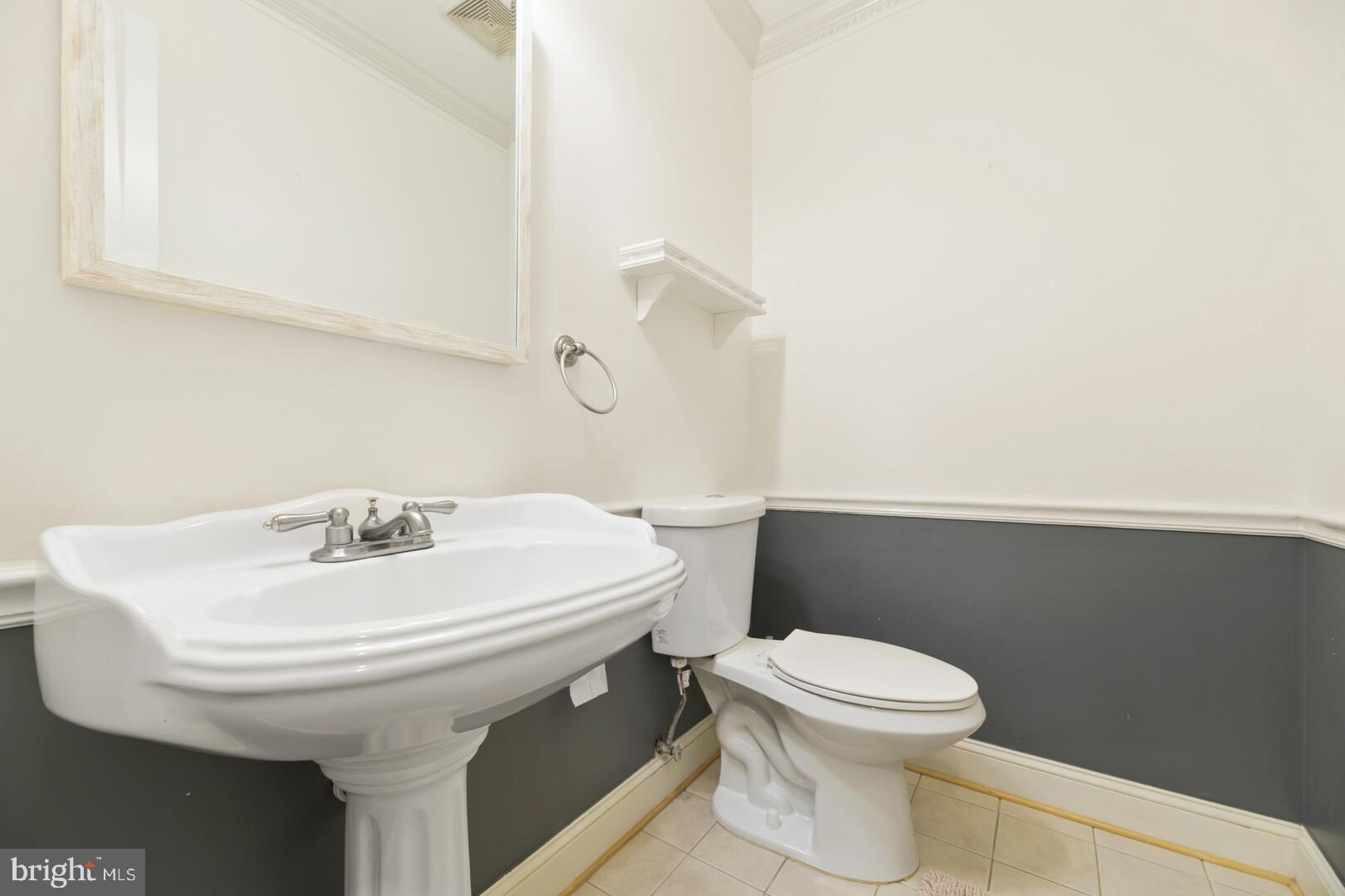 4212 Misty Ridge Drive Haymarket, VA 20169 - Photo 7 of 55