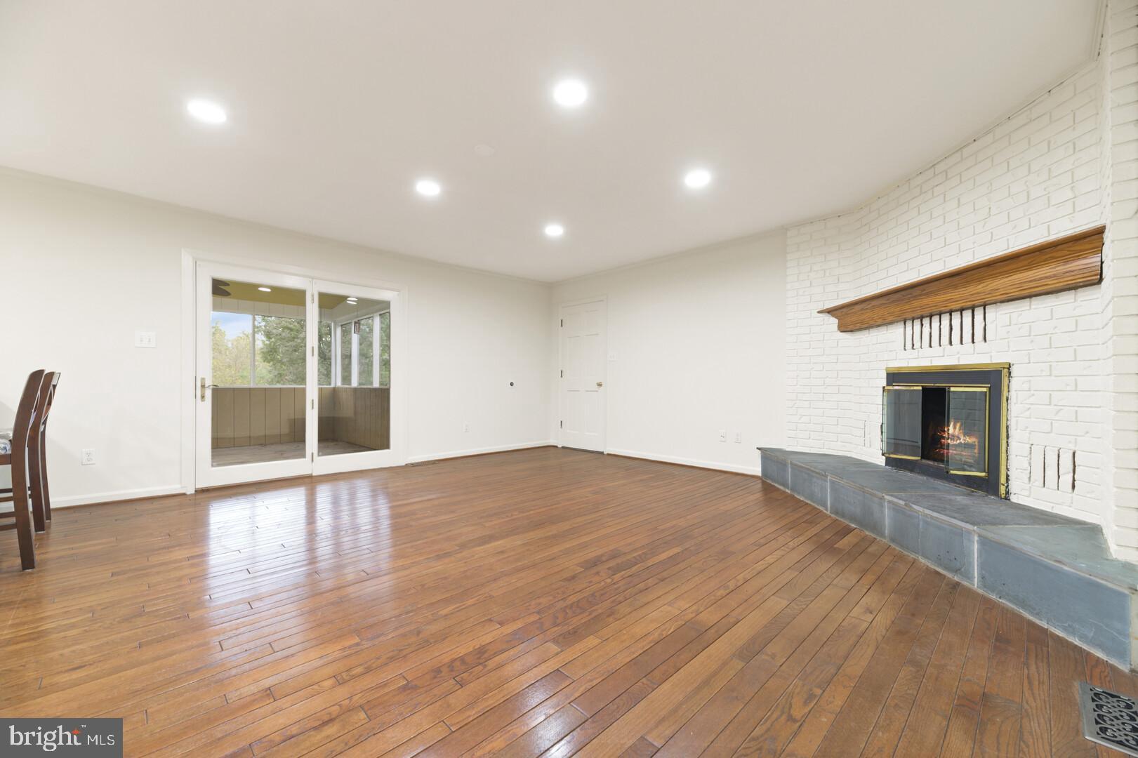 4212 Misty Ridge Drive Haymarket, VA 20169 - Photo 8 of 55