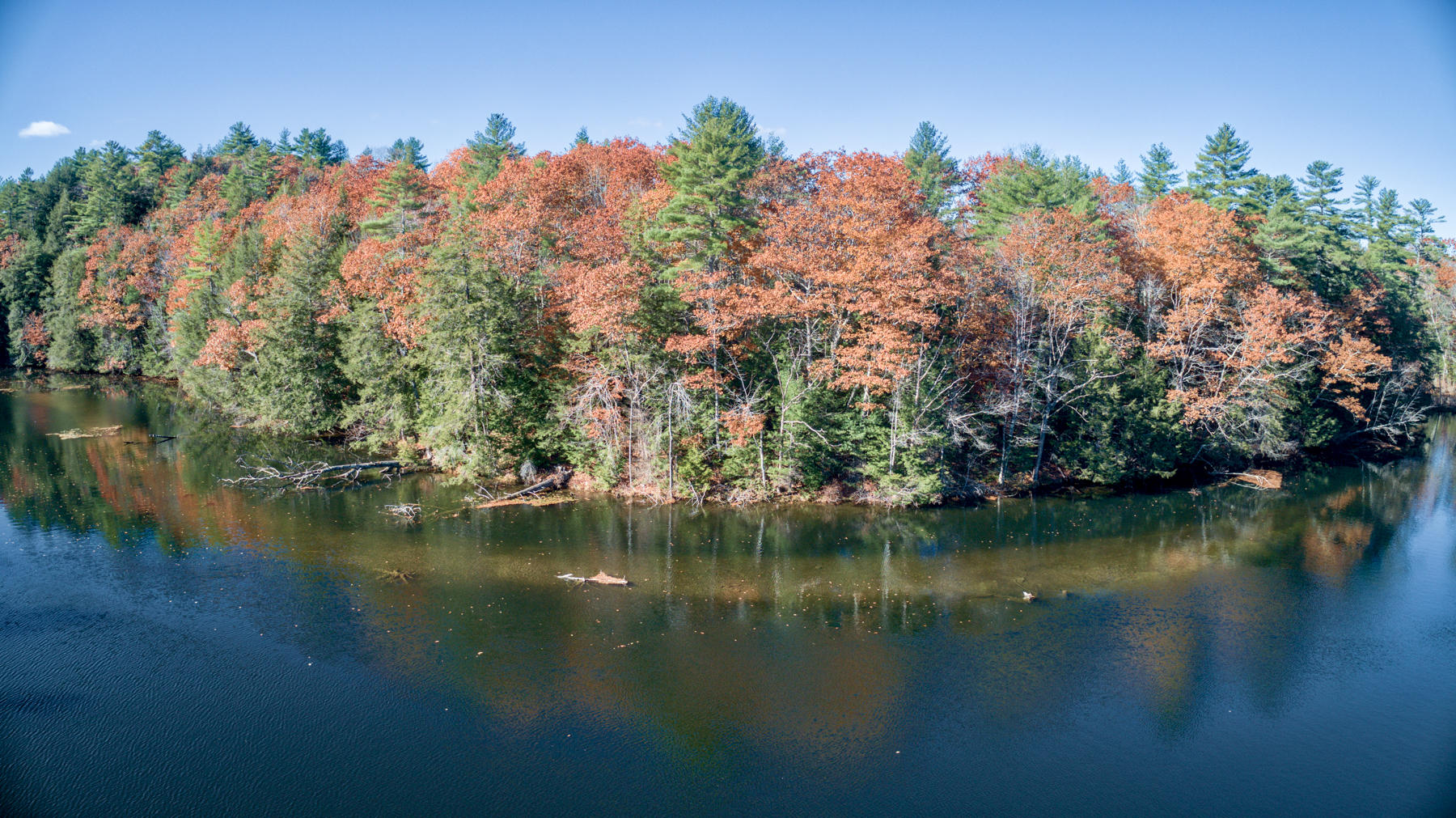 Lot 1 Hurricane Road Catlettsburg, KY 41129 - Photo 10 of 12 Pic#-5