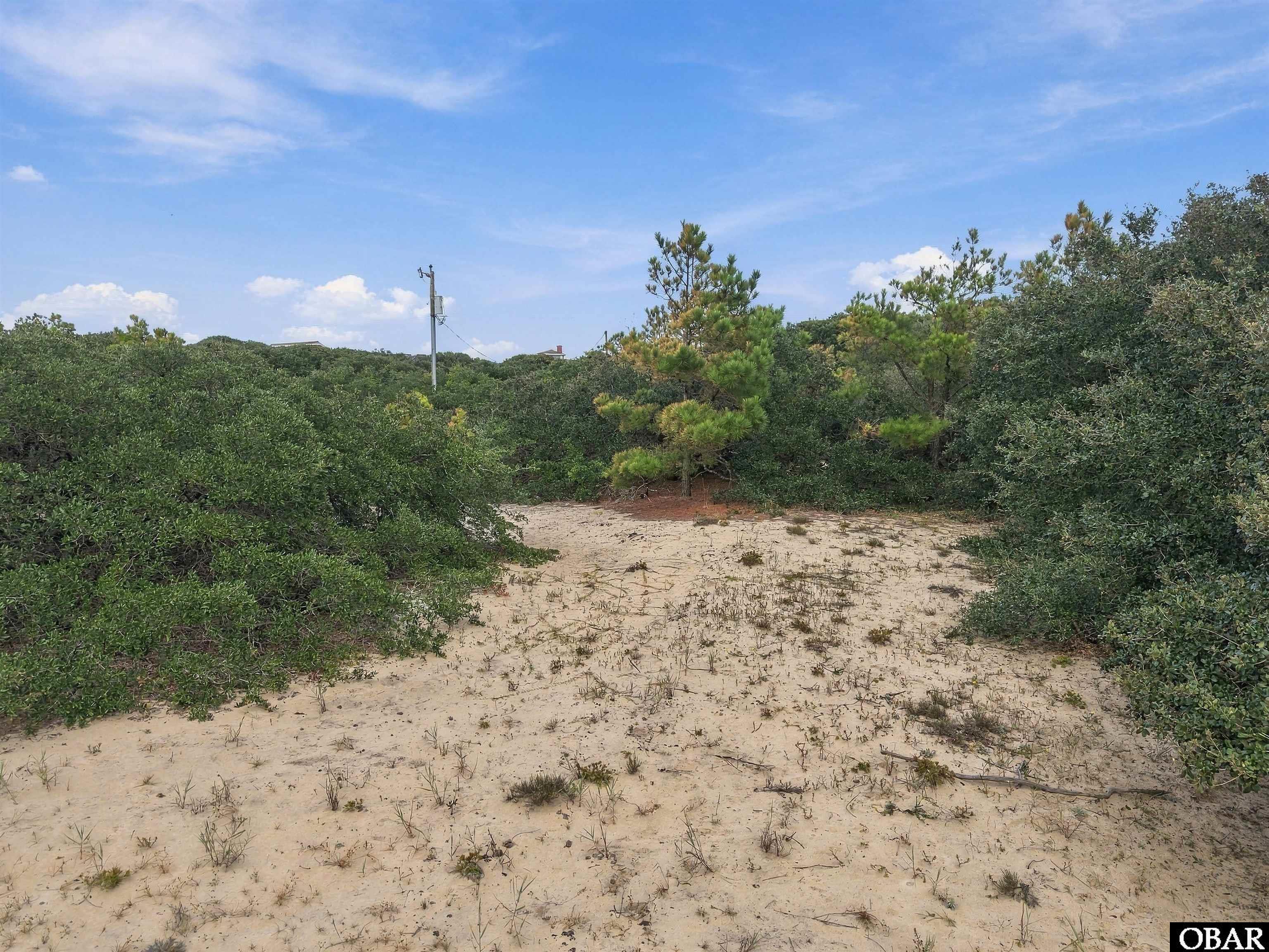 2344 Sandpiper Road Corolla, NC 27927 - Photo 11 of 12 Gallery Image 11