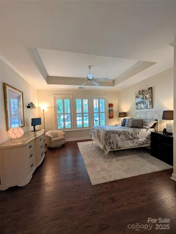 $410,000 | 2741 Circa Drive, Matthews, NC 28105