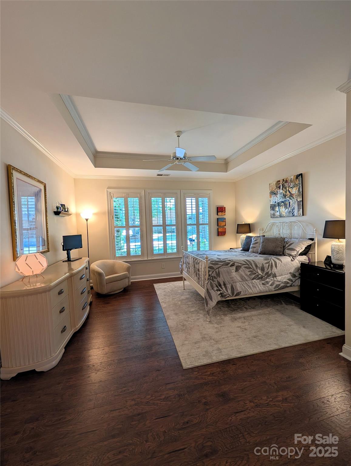 2741 Circa Drive Matthews, NC 28105 - Photo 11 of 22