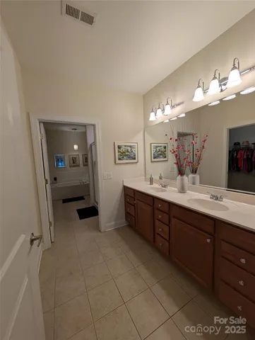 $410,000 | 2741 Circa Drive, Matthews, NC 28105