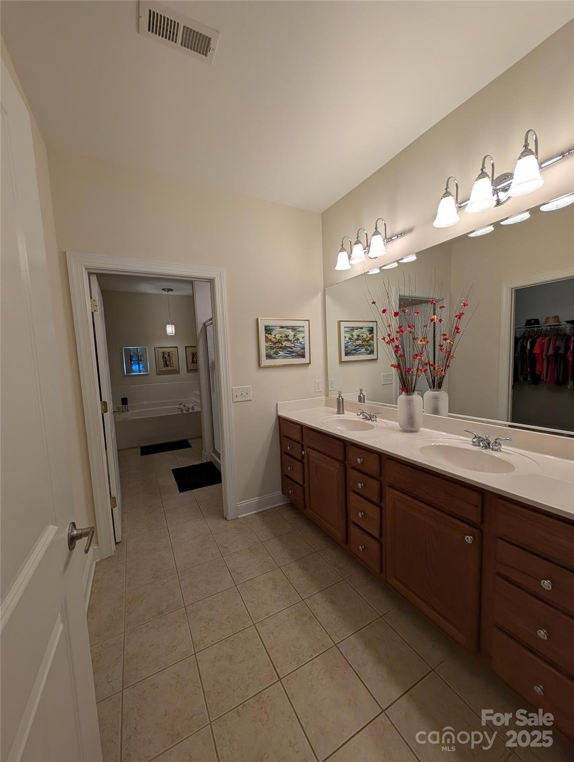 2741 Circa Drive Matthews, NC 28105 - Photo 12 of 22