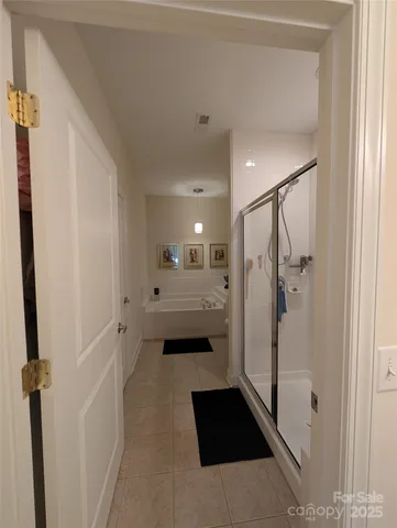 $410,000 | 2741 Circa Drive, Matthews, NC 28105