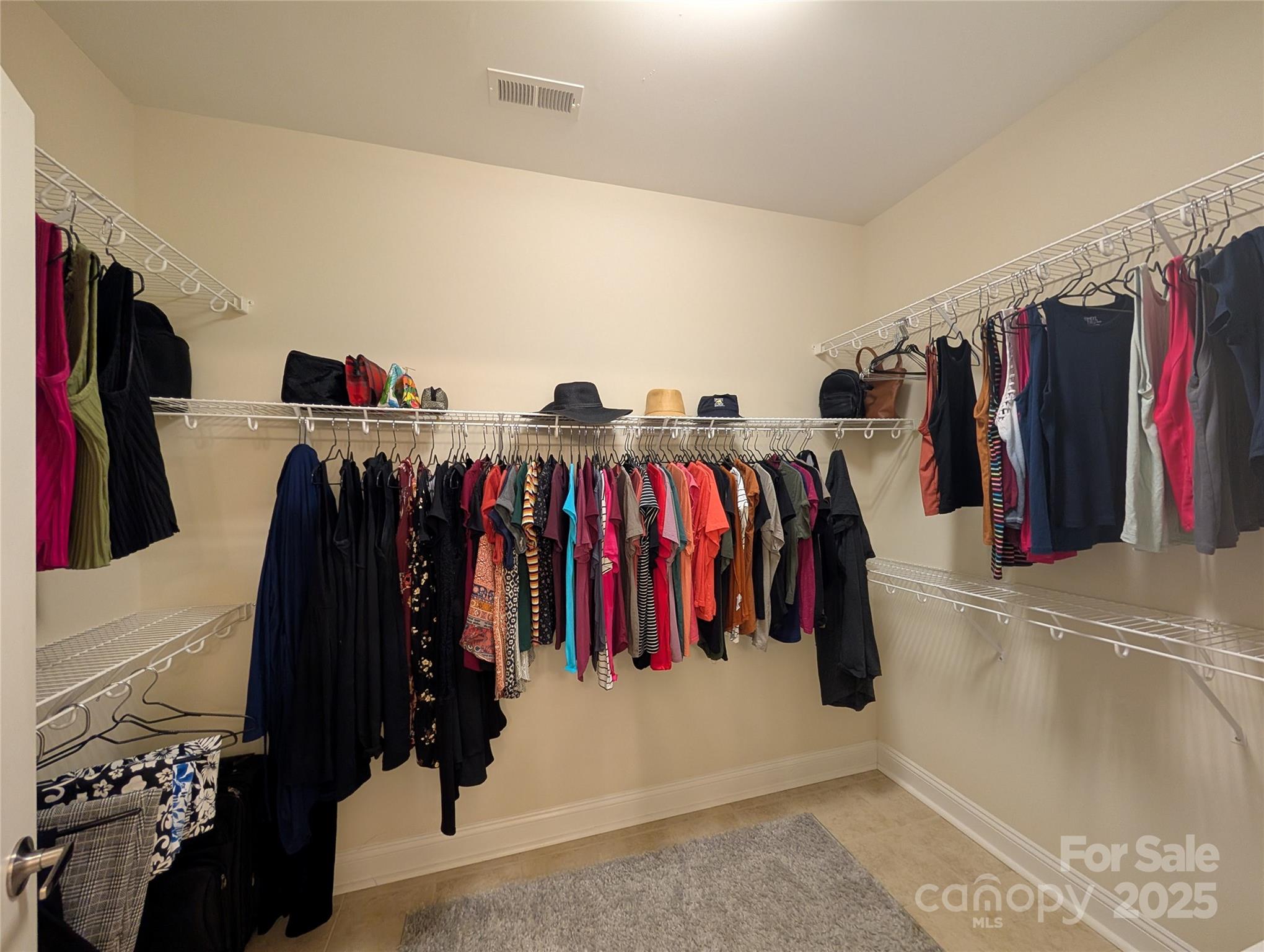 2741 Circa Drive Matthews, NC 28105 - Photo 14 of 22