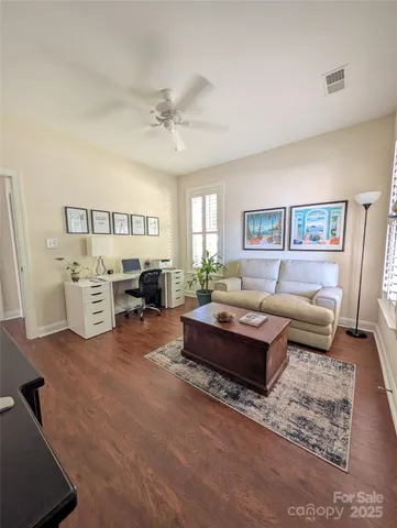 $410,000 | 2741 Circa Drive, Matthews, NC 28105