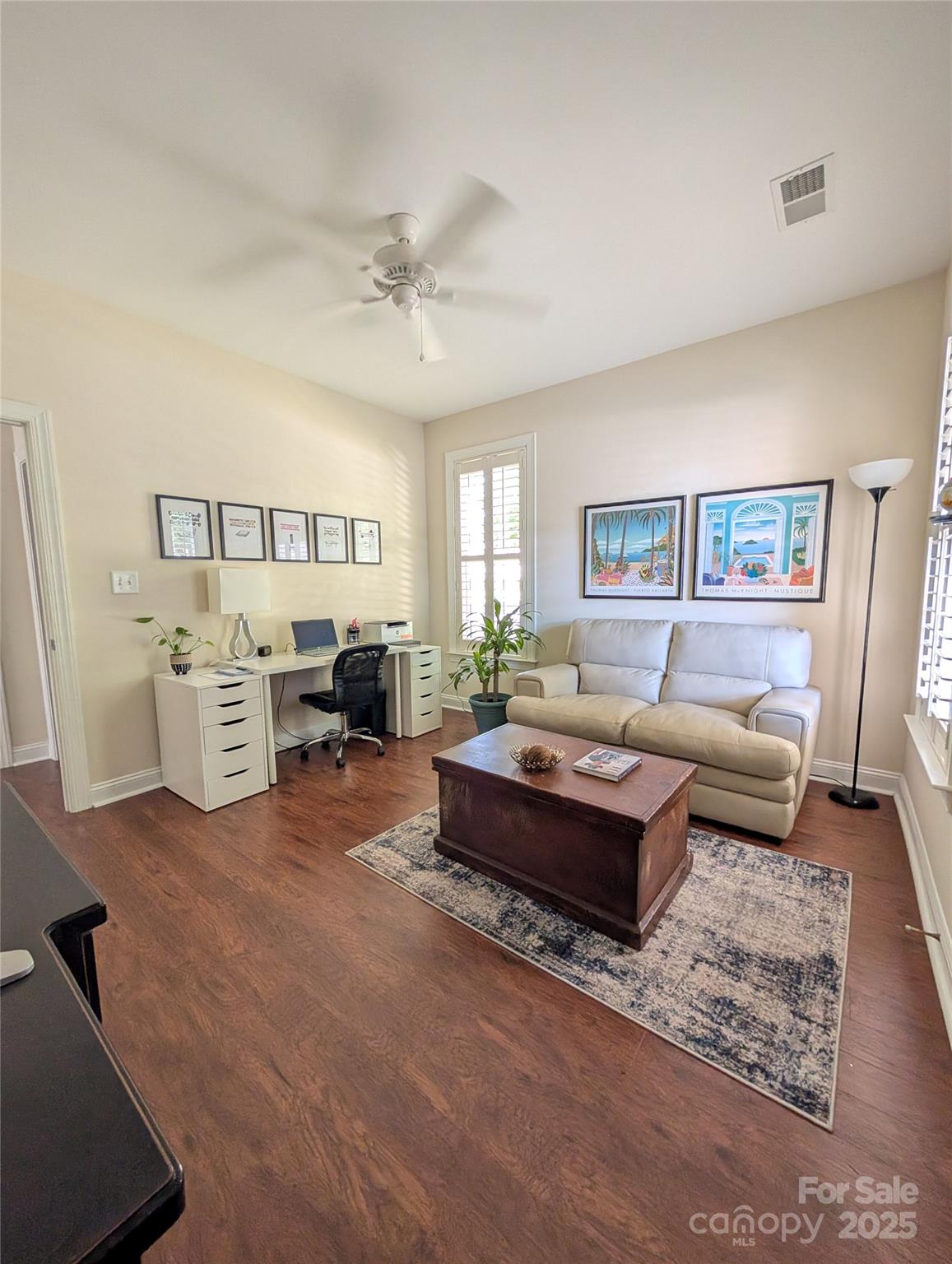 2741 Circa Drive Matthews, NC 28105 - Photo 16 of 22