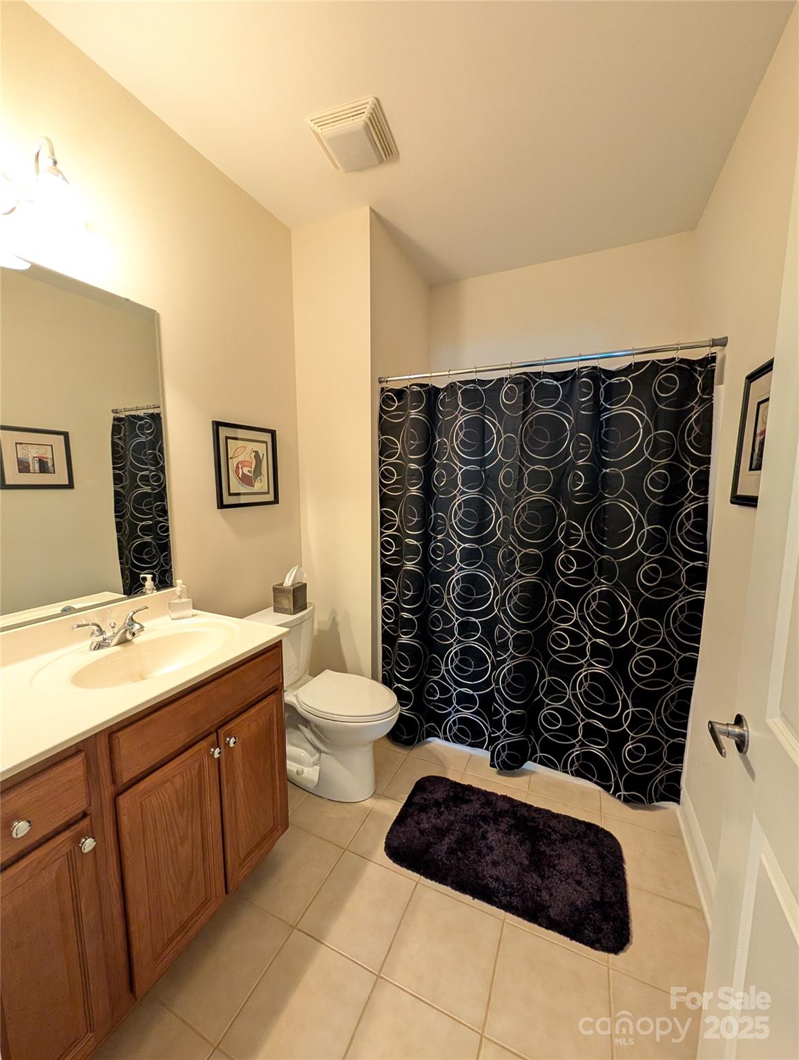 2741 Circa Drive Matthews, NC 28105 - Photo 17 of 22