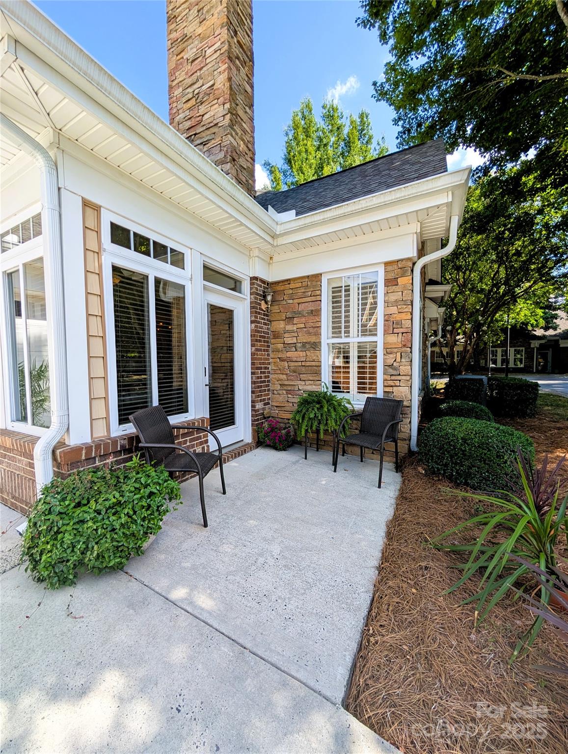 2741 Circa Drive Matthews, NC 28105 - Photo 18 of 22