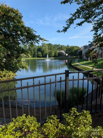 $410,000 | 2741 Circa Drive, Matthews, NC 28105