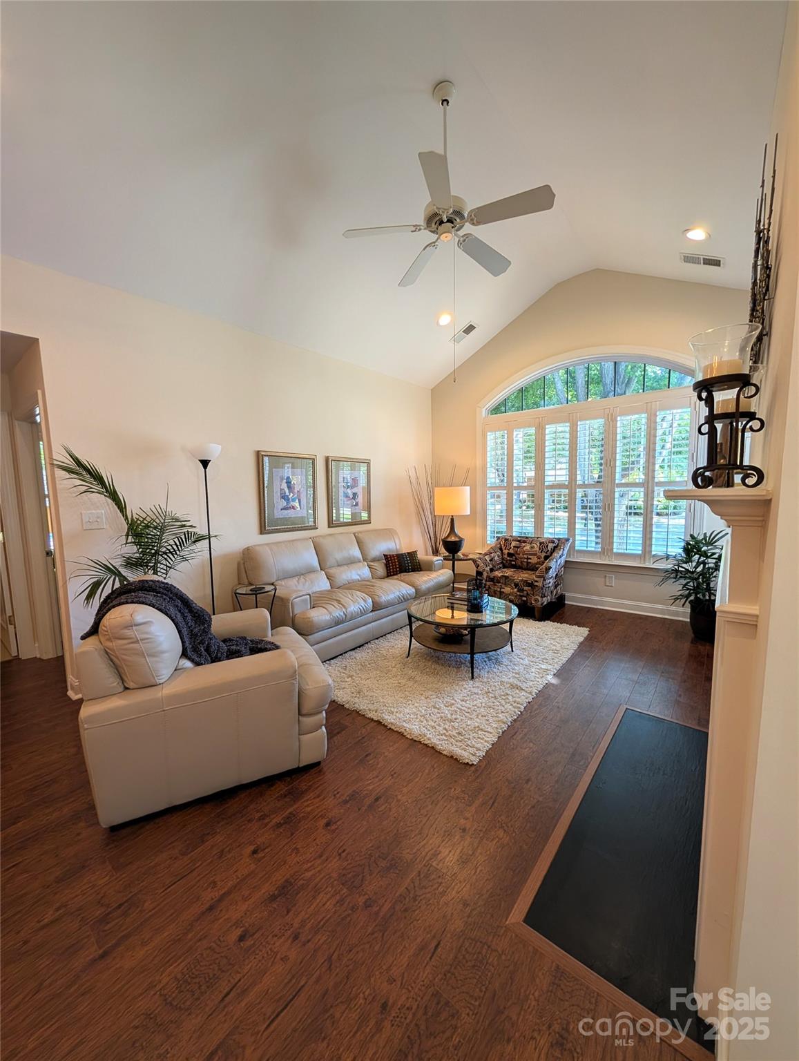 2741 Circa Drive Matthews, NC 28105 - Photo 6 of 22