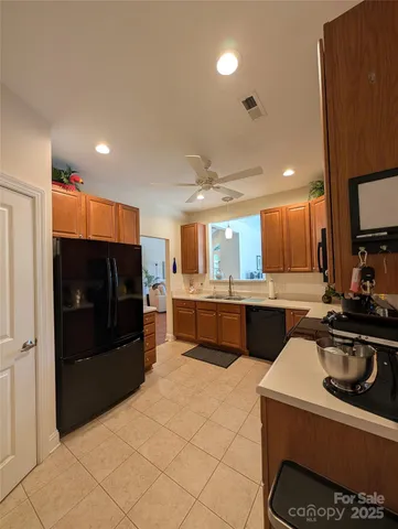 $410,000 | 2741 Circa Drive, Matthews, NC 28105