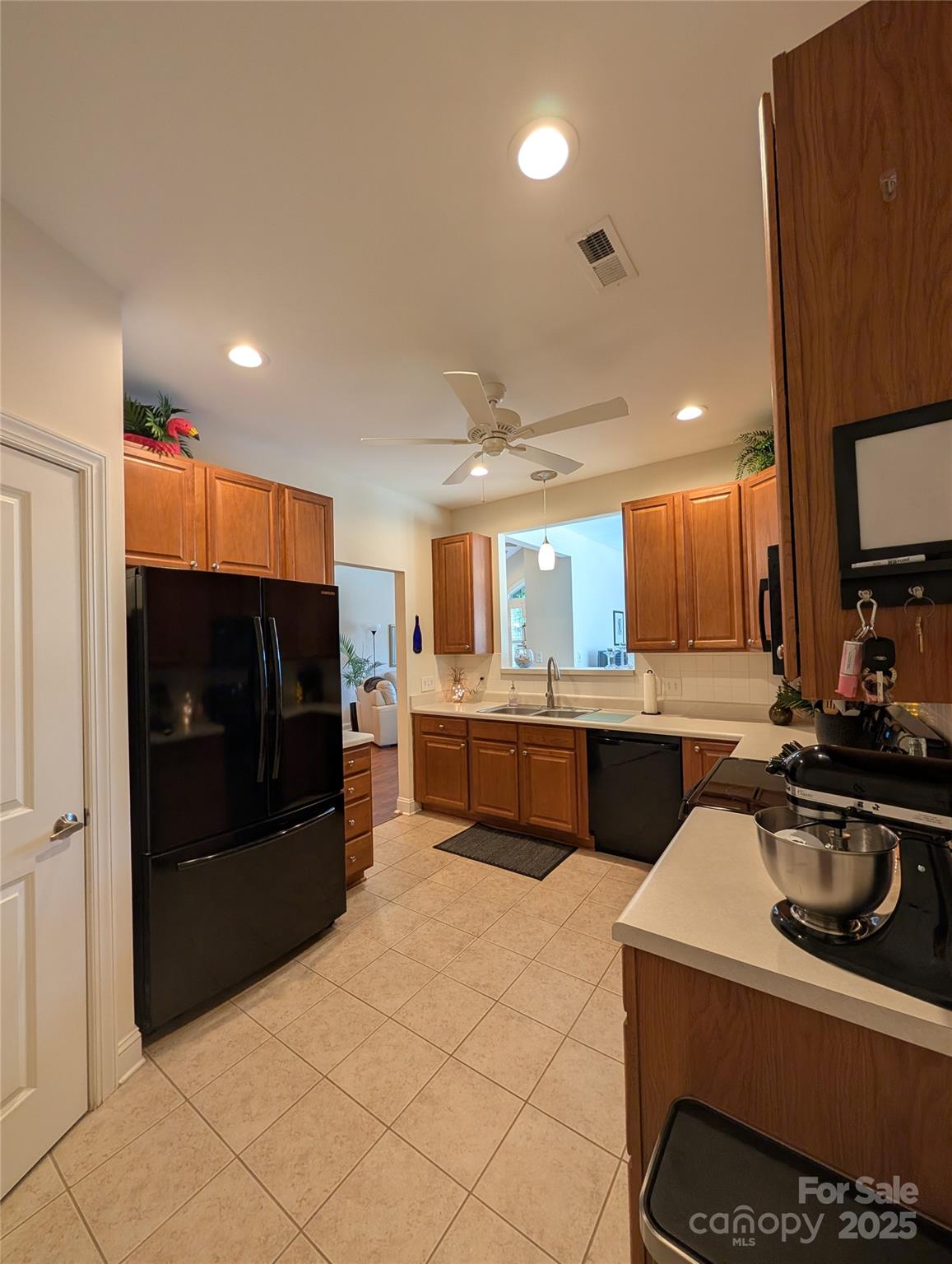 2741 Circa Drive Matthews, NC 28105 - Photo 8 of 22