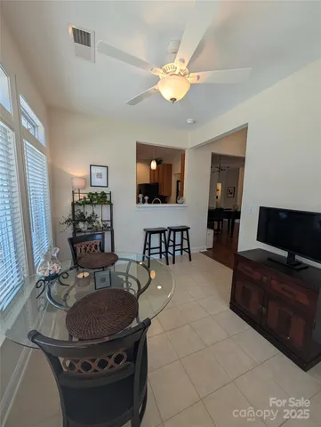 $410,000 | 2741 Circa Drive, Matthews, NC 28105