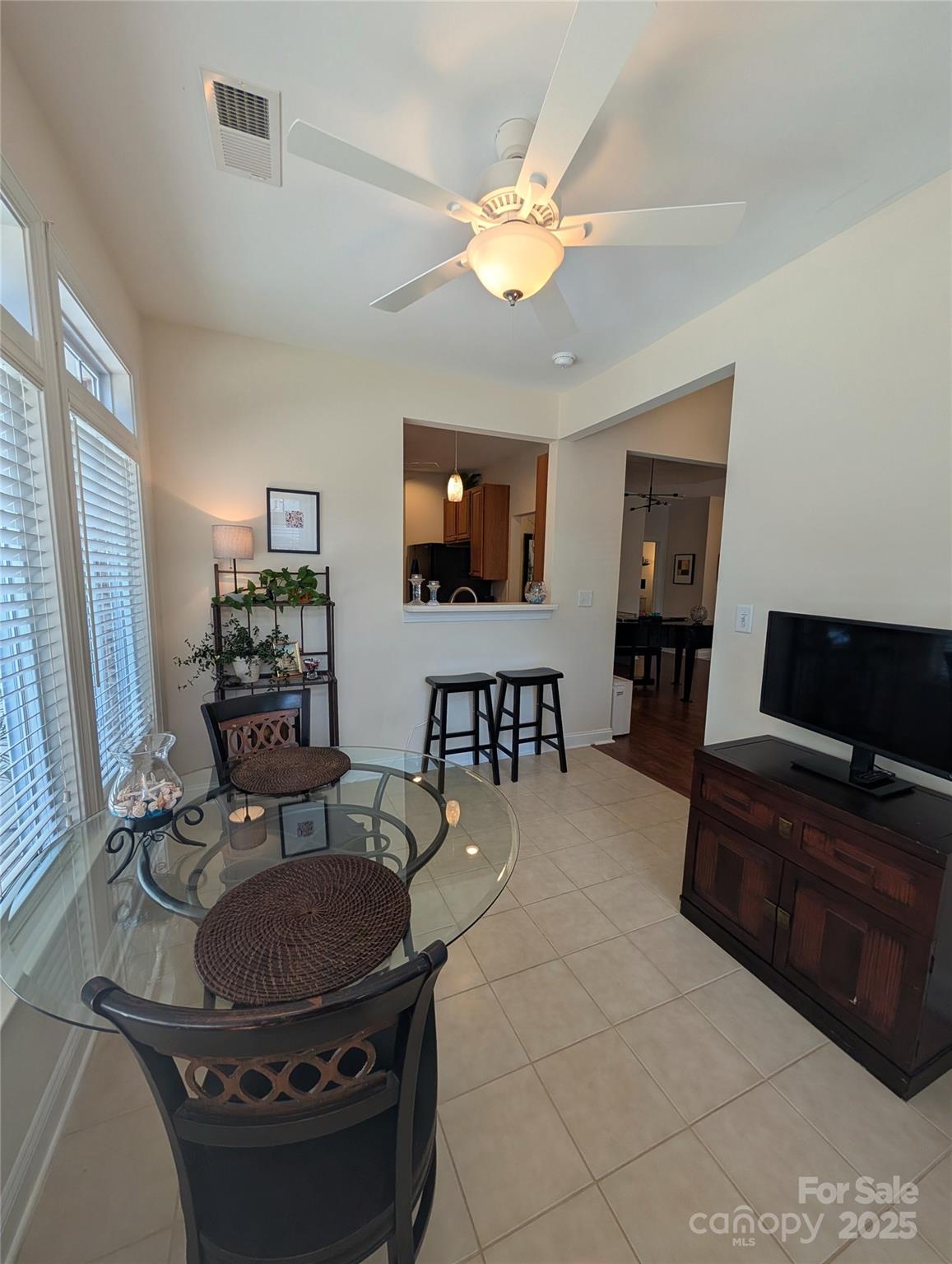 2741 Circa Drive Matthews, NC 28105 - Photo 9 of 22