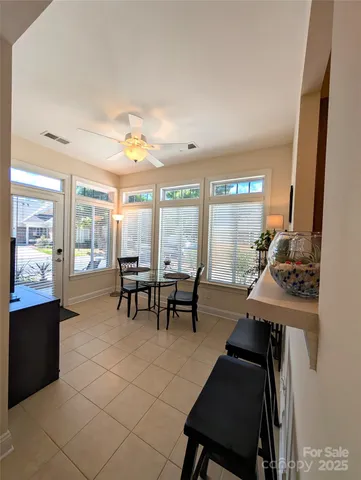 $410,000 | 2741 Circa Drive, Matthews, NC 28105