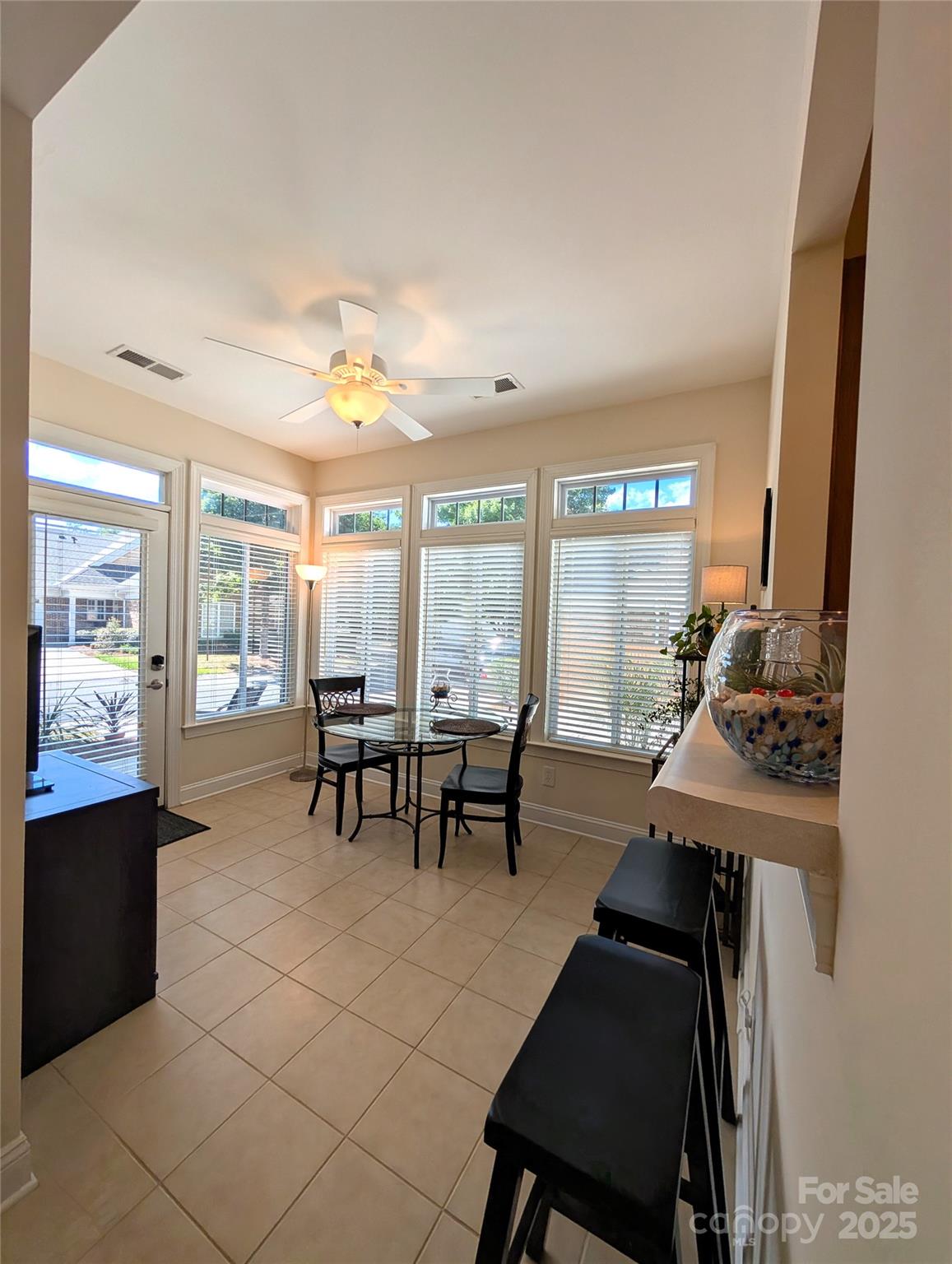 2741 Circa Drive Matthews, NC 28105 - Photo 10 of 22