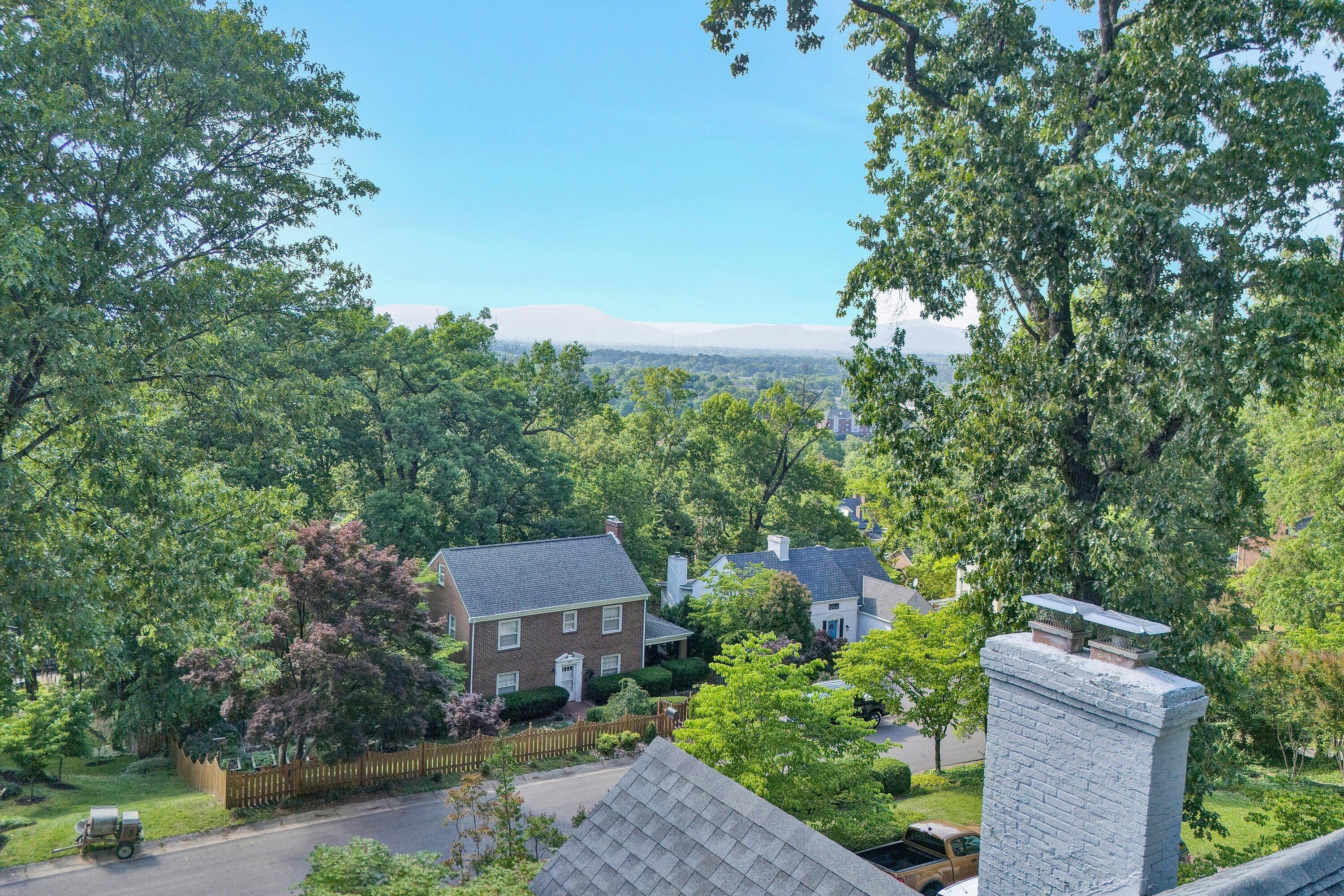2604 Nottingham Road Southeast Roanoke, VA 24014 - Photo 64 of 66 56-DJI_20260519171631