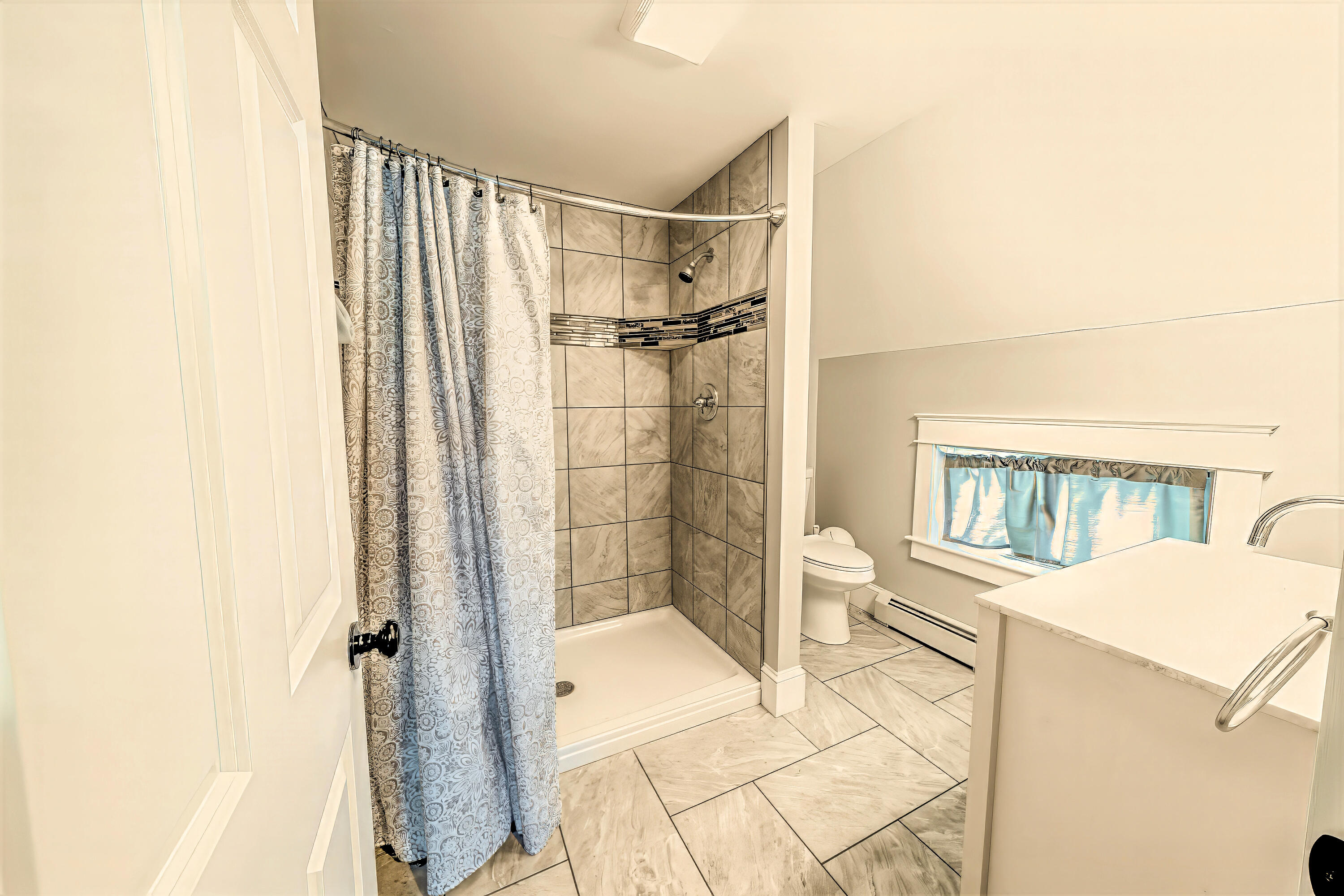 304 Main Road North Hampden, ME 04444 - Photo 37 of 67 5655