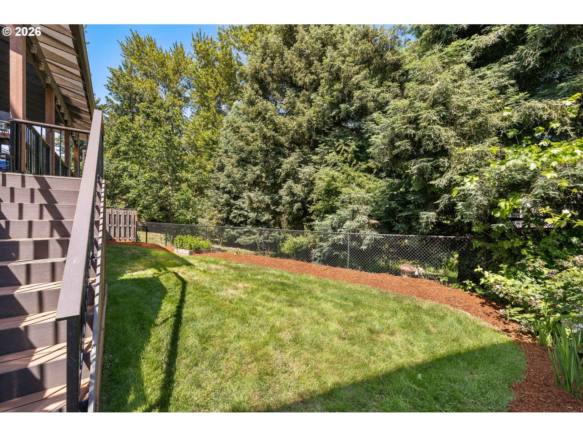 14746 Southwest 148th Terrace Tigard, OR 97224 - Photo 38 of 48