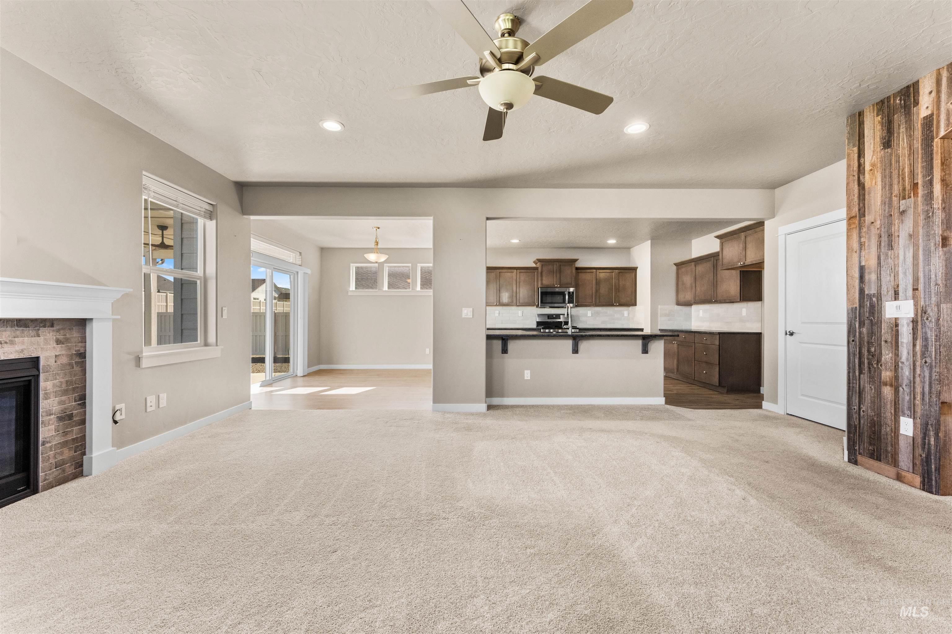 10326 West Trident Ridge Drive Star, ID 83669 - Photo 9 of 40
