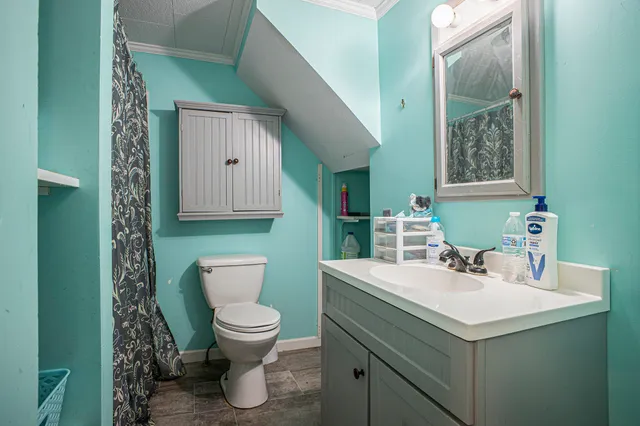 $167,000 | 501 South Oak Street, Buchanan, MI 49107