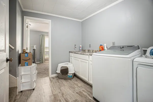 $164,000 | 501 South Oak Street, Buchanan, MI 49107