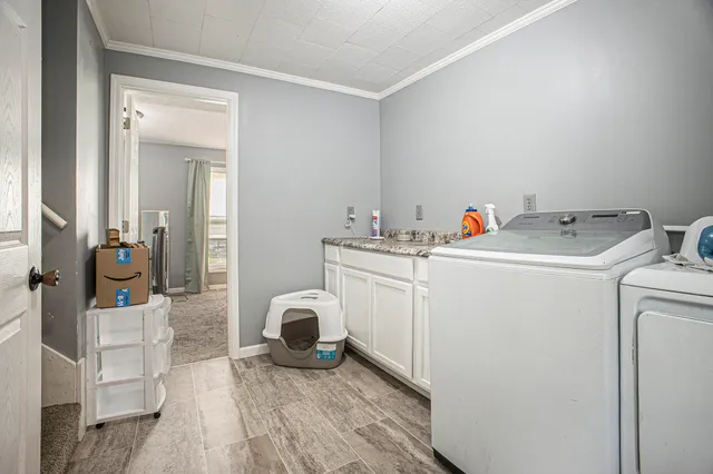 $167,000 | 501 South Oak Street, Buchanan, MI 49107