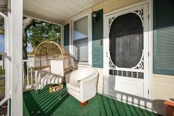 $164,000 | 501 South Oak Street, Buchanan, MI 49107