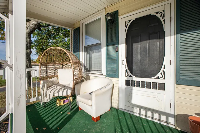 $167,000 | 501 South Oak Street, Buchanan, MI 49107